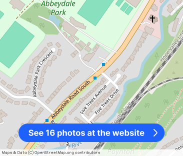 1 bedroom apartment for rent - Photo 1