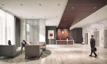 For Lease - 161 Roehampton Avenue Unit# 3504, Toronto, Ontario - Photo 5