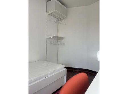 Rua General Silva Freire, Lisbon, Lisbon 1800 - Photo 2