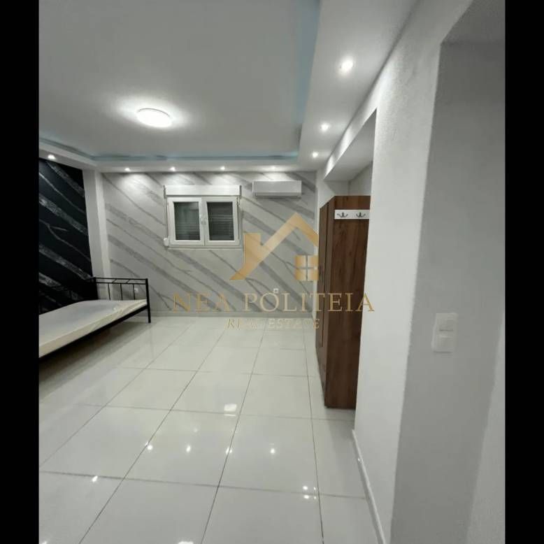 Studio/Γκαρσονιέρα για ενοικίαση Τουρκικό Προξενείο (Κέντρο Θεσσαλονίκης) - Photo 1