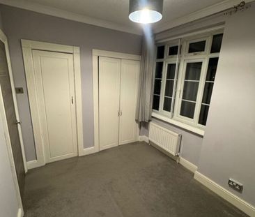 3 Bed Flat, Brook Lodge, NW11 - Photo 5