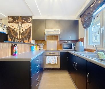 Appartement te huur in Gent - Photo 6