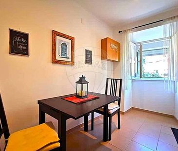 Apartamento T1 em Lisboa - Photo 2