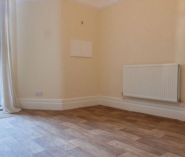 4 Bed Semi-Detached House, Curzon Avenue, CH45 - Photo 1