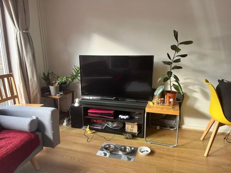 3 Bed Semi-Detached House, White Horse Lane, E1 - Photo 4