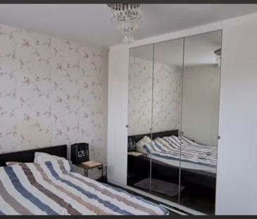 Grindvägen, Norrtälje - Foto 4