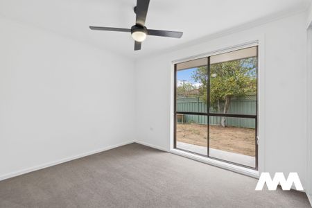 26 Newman Morris Circuit, Oxley ACT 2903 - House For Rent | Domain - Photo 3