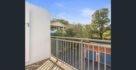 Immaculate One Bedder - Photo 5