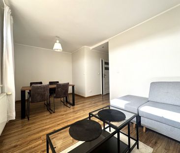 Warszawa, Białołęka, Tarchomin, Adama Ciołkosza - Photo 1