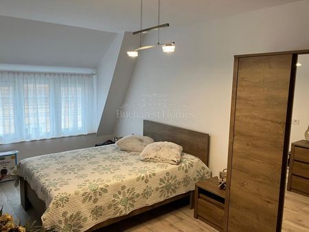 Three Bedroom Cottage - Fotografie 2