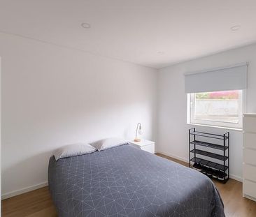 Apartamento T2 em Aveiro - Photo 3