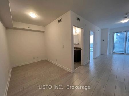 2033 Kennedy Road #1701 - Photo 2