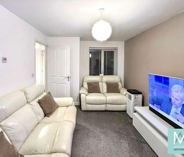 Fawcett Grove, Wick, BN17 - Photo 1