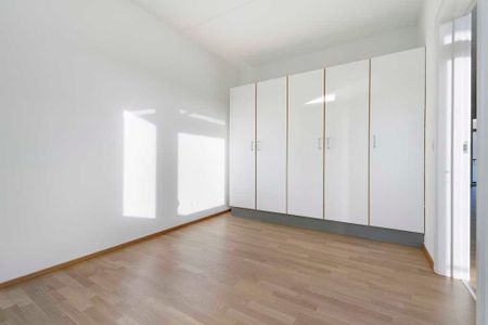 Bygmestervej 53, 4. mf. - Photo 4