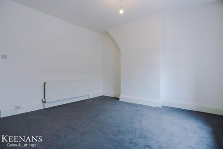 Blackburn Road, Great Harwood, Blackburn - Photo 5