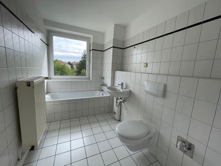 Gemütliche 2 RW in verkehrsgünstiger Lage - Photo 5