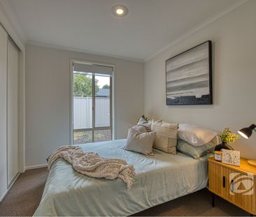 RECENTLY RENOVATED IN BERWICK - Photo 6