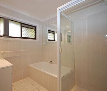 9 Mara Court, 4214, Ashmore Qld - Photo 5