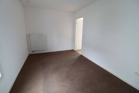 Location appartement 2 pièces 44.6 m² à Tourcoing (59200) BLANC SEAU - Photo 3