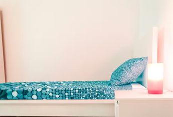 Via Alfonso Bonafous, Turin, Piedmont 10123