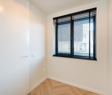 Scandinaviëkade 29-B, Europakwartier W.-Noord, 1363DJ, Almere - Photo 6