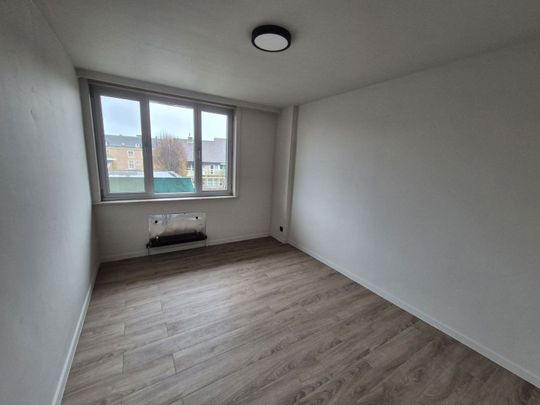Prachtig gerenoveerd appartement in centrum Geel - Foto 1