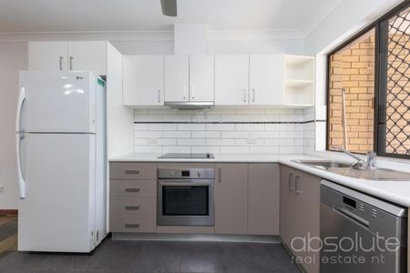 3/45 Yanyula Drive, Anula - Photo 2