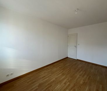 Location appartement 3 pièces, 59.15m², Reims - Photo 3