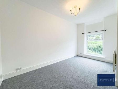 Margaret Street, Pontygwaith, Ferndale, CF43 - Photo 5