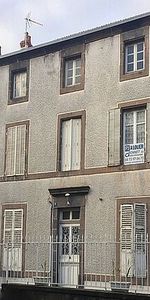 rue Vercingétorix, 14, 63170, Aubiere - Photo 4