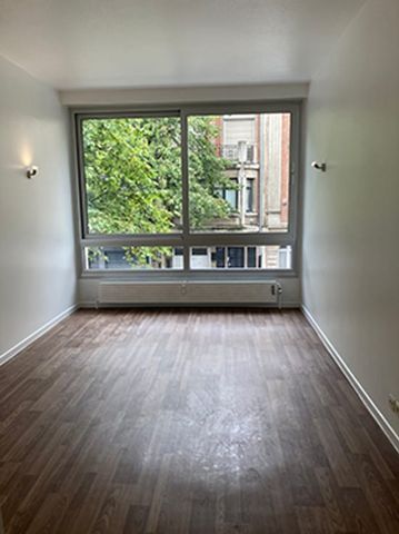 Studio te huur - Photo 3