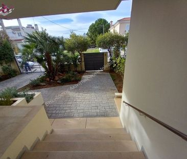 Διαμέρισμα για ενοικίαση Γκολφ (Γλυφάδα) - Photo 2