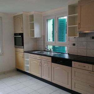 Appartement à Réchy - Photo 2