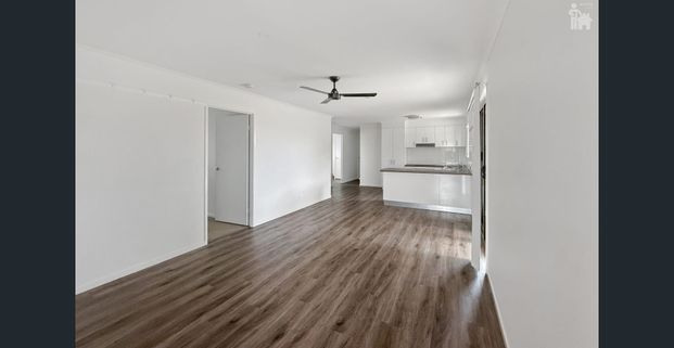 Welcome to 17 Shearwater Street, Kawungan QLD 4655 - Photo 1