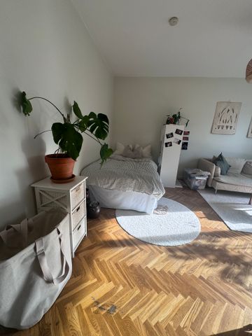 Ekersgatan, Örebro - Photo 3