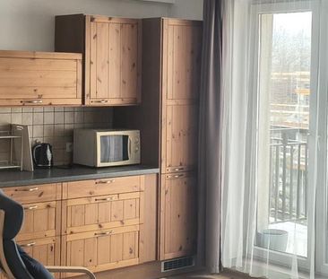 2 pokoje, Ptasie Osiedle!!!! - Photo 1