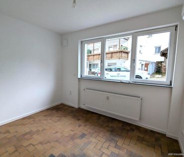 Geräumige 5-Zimmer-Wohnung mit Terrasse in Steinen – Ihr neues Zuha... - Photo 4