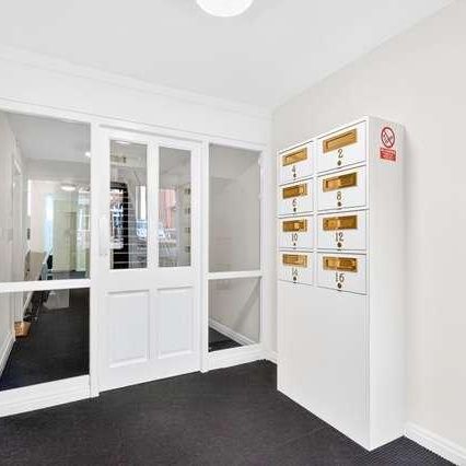 Belverdere Court, Kensington Road, Chorley, PR7 - Photo 3