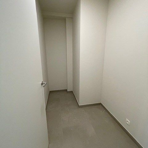 Gelijkvloers appartement te huur in Sleidinge - Photo 1