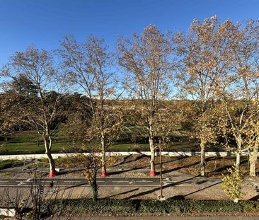 Appartement à louer 3 pièces • 64,13 m2 Villeurbanne - Photo 4