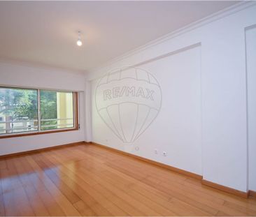 Apartamento T2 em Lisboa - Foto 3