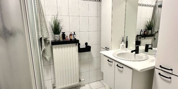 Appartement te huur in Hasselt voor € 870 met 2 slaapkamers - Foto 1
