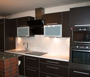 Kraków Bieżanów-Prokocim, Aleksandry - Photo 6