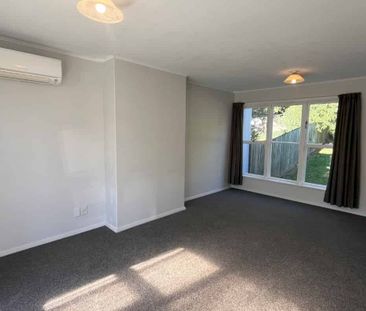 Affordable Living And Available Now! - Photo 4