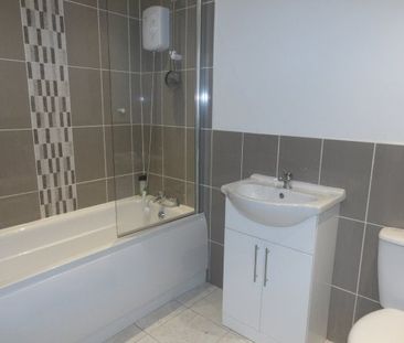 Heritage Court, Mansfield, NG20 - Photo 3