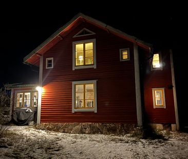 Lilla Lundby, Olovslund, Nyköping - Photo 3