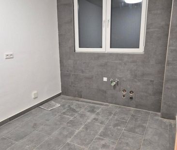 moderne Neubauwohnung zu vermieten - Foto 1