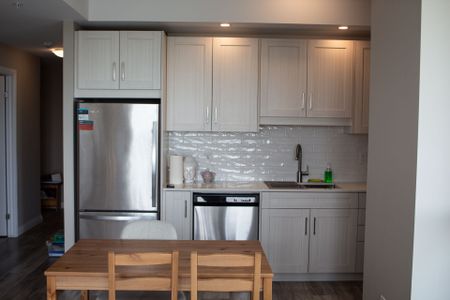 For Lease - 60 Charles Street Unit# 2305, Kitchener, Ontario - Photo 5