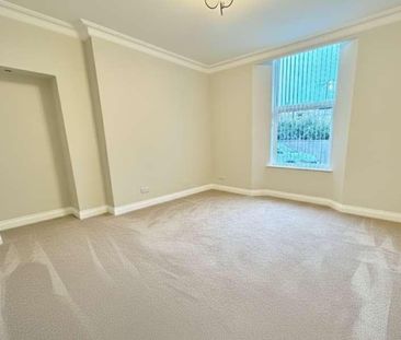 Babbacombe Road, Torquay, TQ1 - Photo 2