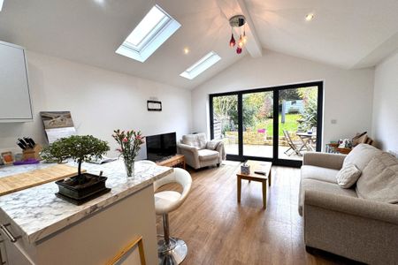 San Remo Road - Photo 2